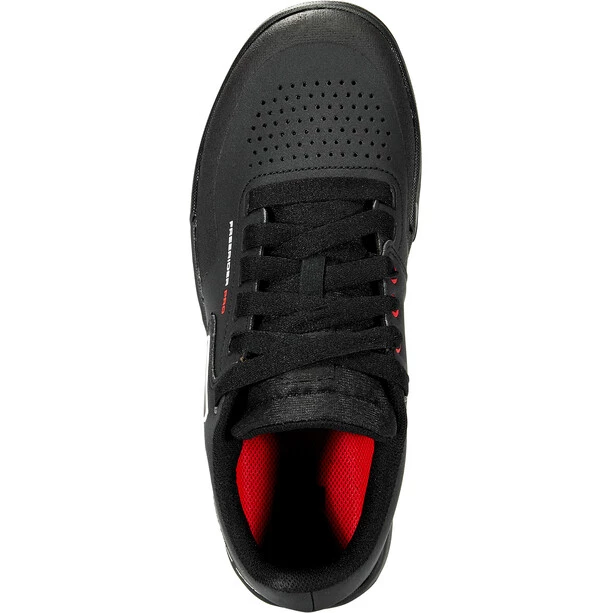 Adidas Five Ten Freerider Pro Mountain Bike Shoes Men core black/footwear white/footwear white 5 Adidas Five Ten Freerider Pro Mountain Bike Shoes Men core black/footwear white/footwear white - Image 3