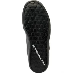 Adidas Five Ten Freerider Pro Mountain Bike Shoes Men core black/footwear white/footwear white 9 Adidas Five Ten Freerider Pro Mountain Bike Shoes Men core black/footwear white/footwear white -Cycling shoes Shop adidas five ten freerider pro mountain bike shoes men core black footwear white footwear white 4