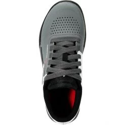 Adidas Five Ten Freerider Pro Mountain Bike Shoes Men grey five/footwear white/halo blue -Cycling shoes Shop adidas five ten freerider pro mountain bike shoes men grey five footwear white halo blue 3