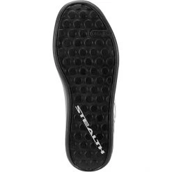 Adidas Five Ten Freerider Pro Mountain Bike Shoes Men grey five/footwear white/halo blue -Cycling shoes Shop adidas five ten freerider pro mountain bike shoes men grey five footwear white halo blue 4