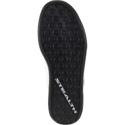 Adidas Five Ten Freerider Pro Mountain Bike Shoes Men red/footwear white/core black -Cycling shoes Shop adidas five ten freerider pro mountain bike shoes men red footwear white core black 4