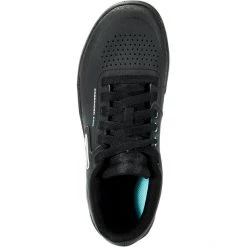 Adidas Five Ten Freerider Pro Mountain Bike Shoes Women core black/crystal white/acid mint 8 Adidas Five Ten Freerider Pro Mountain Bike Shoes Women core black/crystal white/acid mint -Cycling shoes Shop adidas five ten freerider pro mountain bike shoes women core black crystal white acid mint 3