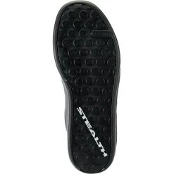 Adidas Five Ten Freerider Pro Mountain Bike Shoes Women core black/crystal white/acid mint 9 Adidas Five Ten Freerider Pro Mountain Bike Shoes Women core black/crystal white/acid mint -Cycling shoes Shop adidas five ten freerider pro mountain bike shoes women core black crystal white acid mint 4