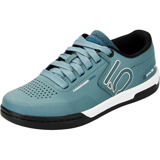 Adidas Five Ten Freerider Pro Mountain Bike Shoes Women hazy emerald/hazy emerald/sand 3 Adidas Five Ten Freerider Pro Mountain Bike Shoes Women hazy emerald/hazy emerald/sand