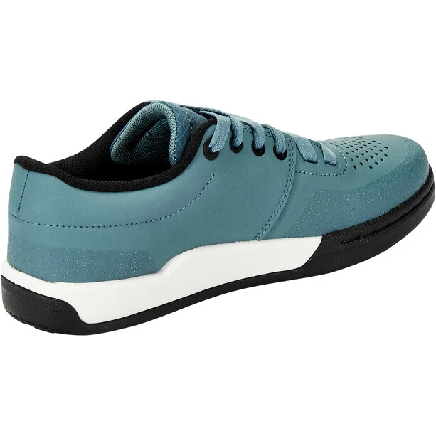 Adidas Five Ten Freerider Pro Mountain Bike Shoes Women hazy emerald/hazy emerald/sand 4 Adidas Five Ten Freerider Pro Mountain Bike Shoes Women hazy emerald/hazy emerald/sand - Image 2