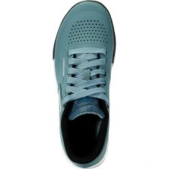 Adidas Five Ten Freerider Pro Mountain Bike Shoes Women hazy emerald/hazy emerald/sand 8 Adidas Five Ten Freerider Pro Mountain Bike Shoes Women hazy emerald/hazy emerald/sand -Cycling shoes Shop adidas five ten freerider pro mountain bike shoes women hazy emerald hazy emerald sand 3