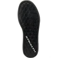 Adidas Five Ten Freerider Pro Mountain Bike Shoes Women hazy emerald/hazy emerald/sand 9 Adidas Five Ten Freerider Pro Mountain Bike Shoes Women hazy emerald/hazy emerald/sand -Cycling shoes Shop adidas five ten freerider pro mountain bike shoes women hazy emerald hazy emerald sand 4