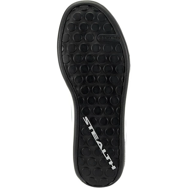 Adidas Five Ten Freerider Pro Mountain Bike Shoes Women hazy emerald/hazy emerald/sand 6 Adidas Five Ten Freerider Pro Mountain Bike Shoes Women hazy emerald/hazy emerald/sand - Image 4