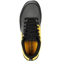 Adidas Five Ten Freerider Pro Primeblue Mountain Bike Shoes Men dgh solid grey/grey five/footwear white -Cycling shoes Shop adidas five ten freerider pro primeblue mountain bike shoes men dgh solid grey grey five footwear white 3