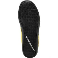 Adidas Five Ten Freerider Pro Primeblue Mountain Bike Shoes Men dgh solid grey/grey five/footwear white -Cycling shoes Shop adidas five ten freerider pro primeblue mountain bike shoes men dgh solid grey grey five footwear white 4