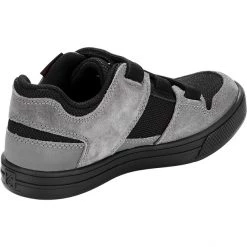 Cycling shoes Shop -Cycling shoes Shop adidas five ten freerider vcs mountain bike shoes kids grey five core black grey four 2