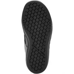 Adidas Five Ten Freerider VCS Mountain Bike Shoes Kids grey five/core black/grey four -Cycling shoes Shop adidas five ten freerider vcs mountain bike shoes kids grey five core black grey four 4