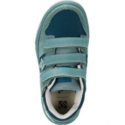 Adidas Five Ten Freerider VCS Mountain Bike Shoes Kids wild teal/sand/hazy emerald 8 Adidas Five Ten Freerider VCS Mountain Bike Shoes Kids wild teal/sand/hazy emerald -Cycling shoes Shop adidas five ten freerider vcs mountain bike shoes kids wild teal sand hazy emerald 3