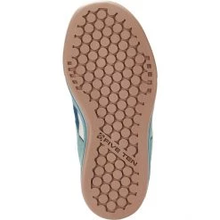 Adidas Five Ten Freerider VCS Mountain Bike Shoes Kids wild teal/sand/hazy emerald 9 Adidas Five Ten Freerider VCS Mountain Bike Shoes Kids wild teal/sand/hazy emerald -Cycling shoes Shop adidas five ten freerider vcs mountain bike shoes kids wild teal sand hazy emerald 4