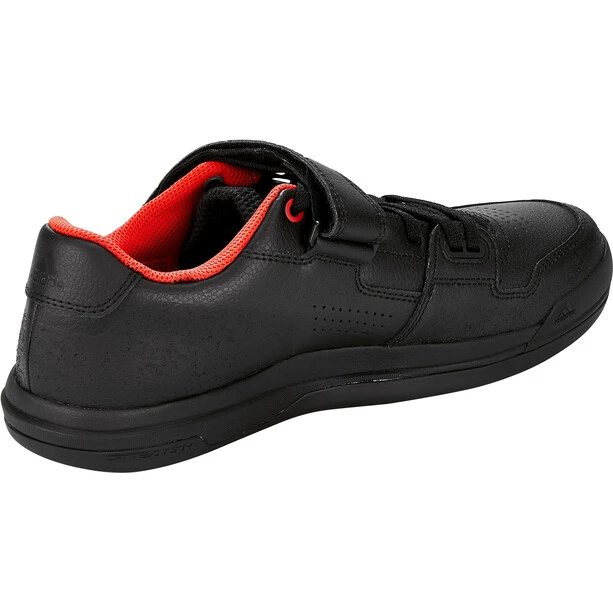 Adidas Five Ten Hellcat Mountain Bike Shoes Men core black/core black/footwear white 4 Adidas Five Ten Hellcat Mountain Bike Shoes Men core black/core black/footwear white - Image 2