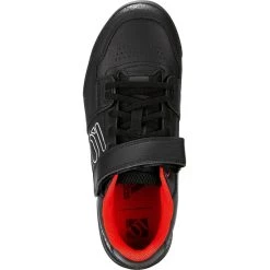 Adidas Five Ten Hellcat Mountain Bike Shoes Men core black/core black/footwear white 8 Adidas Five Ten Hellcat Mountain Bike Shoes Men core black/core black/footwear white -Cycling shoes Shop adidas five ten hellcat mountain bike shoes men core black core black footwear white 3