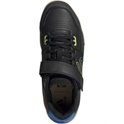 Adidas Five Ten Hellcat Mountain Bike Shoes Men core black/core black/red -Cycling shoes Shop adidas five ten hellcat mountain bike shoes men core black core black red 5