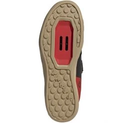 Adidas Five Ten Hellcat Mountain Bike Shoes Men core black/core black/red -Cycling shoes Shop adidas five ten hellcat mountain bike shoes men core black core black red 6