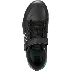Adidas Five Ten Hellcat Mountain Bike Shoes Women core black/crystal white/hazy emerald 8 Adidas Five Ten Hellcat Mountain Bike Shoes Women core black/crystal white/hazy emerald -Cycling shoes Shop adidas five ten hellcat mountain bike shoes women core black crystal white hazy emerald 3