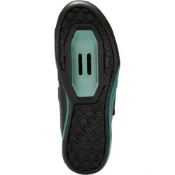 Adidas Five Ten Hellcat Mountain Bike Shoes Women core black/crystal white/hazy emerald 9 Adidas Five Ten Hellcat Mountain Bike Shoes Women core black/crystal white/hazy emerald -Cycling shoes Shop adidas five ten hellcat mountain bike shoes women core black crystal white hazy emerald 4