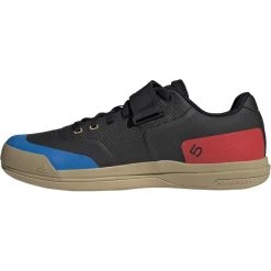 Adidas Five Ten Hellcat Pro Mountain Bike Shoes Men core black/carbon/pulse lime 10 Adidas Five Ten Hellcat Pro Mountain Bike Shoes Men core black/carbon/pulse lime -Cycling shoes Shop adidas five ten hellcat pro mountain bike shoes men core black carbon pulse lime 3