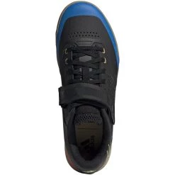 Adidas Five Ten Hellcat Pro Mountain Bike Shoes Men core black/carbon/pulse lime 12 Adidas Five Ten Hellcat Pro Mountain Bike Shoes Men core black/carbon/pulse lime -Cycling shoes Shop adidas five ten hellcat pro mountain bike shoes men core black carbon pulse lime 5