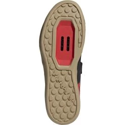 Adidas Five Ten Hellcat Pro Mountain Bike Shoes Men core black/carbon/pulse lime 13 Adidas Five Ten Hellcat Pro Mountain Bike Shoes Men core black/carbon/pulse lime -Cycling shoes Shop adidas five ten hellcat pro mountain bike shoes men core black carbon pulse lime 6