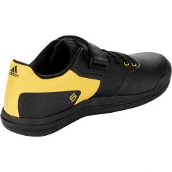 Adidas Five Ten Hellcat Pro Mountain Bike Shoes Men core black/hazy yellow/red -Cycling shoes Shop adidas five ten hellcat pro mountain bike shoes men core black hazy yellow red 2