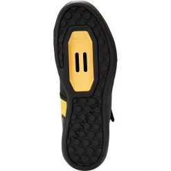 Adidas Five Ten Hellcat Pro Mountain Bike Shoes Men core black/hazy yellow/red -Cycling shoes Shop adidas five ten hellcat pro mountain bike shoes men core black hazy yellow red 4