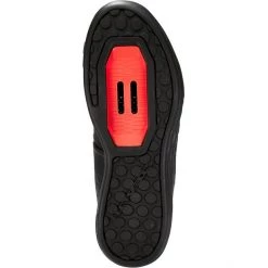 Adidas Five Ten Hellcat Pro Mountain Bike Shoes Men red/core black/core black -Cycling shoes Shop adidas five ten hellcat pro mountain bike shoes men red core black core black 4