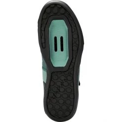 Adidas Five Ten Hellcat Pro Mountain Bike Shoes Women core black/crystal white/hazy emerald 9 Adidas Five Ten Hellcat Pro Mountain Bike Shoes Women core black/crystal white/hazy emerald -Cycling shoes Shop adidas five ten hellcat pro mountain bike shoes women core black crystal white hazy emerald 4