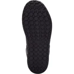 Adidas Five Ten Impact Mid Pro Mountain Bike Shoes Men core black/red/core black -Cycling shoes Shop adidas five ten impact mid pro mtb shoes men core black red core black 4