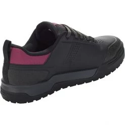 Adidas Five Ten Impact Pro MTB Shoes Women core black/signal orange/power berry -Cycling shoes Shop adidas five ten impact pro mtb shoes women core black signal orange power berry 2