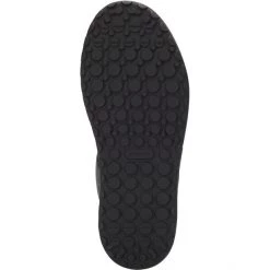 Adidas Five Ten Impact Pro MTB Shoes Women core black/signal orange/power berry -Cycling shoes Shop adidas five ten impact pro mtb shoes women core black signal orange power berry 4