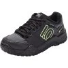 Adidas Five Ten Impact Sam Hill MTB Shoes Men core black/signal green/grey three 1 Adidas Five Ten Impact Sam Hill MTB Shoes Men core black/signal green/grey three -Cycling shoes Shop adidas five ten impact sam hill mtb shoes men core black signal green grey three 1