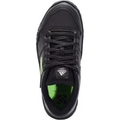 Adidas Five Ten Impact Sam Hill MTB Shoes Men core black/signal green/grey three 8 Adidas Five Ten Impact Sam Hill MTB Shoes Men core black/signal green/grey three -Cycling shoes Shop adidas five ten impact sam hill mtb shoes men core black signal green grey three 3