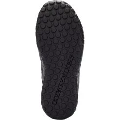 Adidas Five Ten Impact Sam Hill MTB Shoes Men core black/signal green/grey three 9 Adidas Five Ten Impact Sam Hill MTB Shoes Men core black/signal green/grey three -Cycling shoes Shop adidas five ten impact sam hill mtb shoes men core black signal green grey three 4