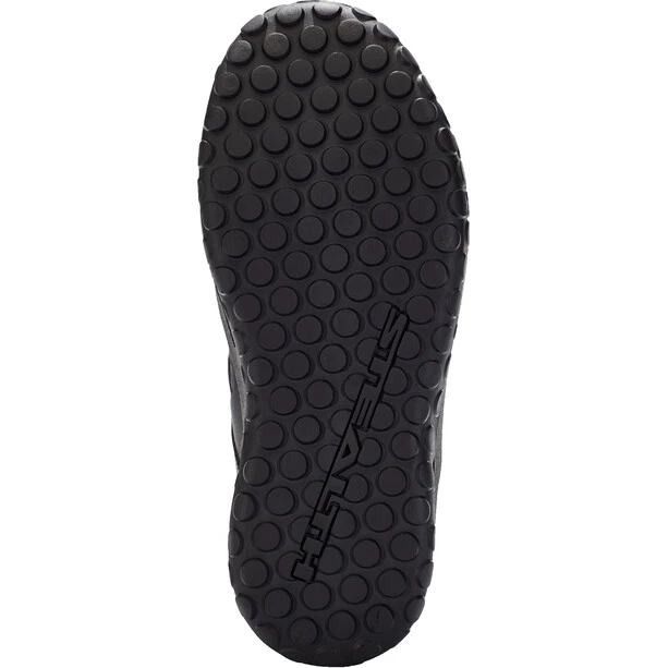 Adidas Five Ten Impact Sam Hill MTB Shoes Men core black/signal green/grey three 6 Adidas Five Ten Impact Sam Hill MTB Shoes Men core black/signal green/grey three - Image 4