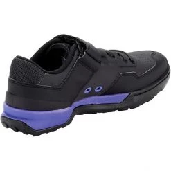 Cycling shoes Shop -Cycling shoes Shop adidas five ten kestrel lace kengaet naiset black purple 2