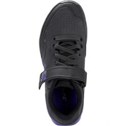 Adidas Five Ten Kestrel Lace Shoes Women black/purple 8 Adidas Five Ten Kestrel Lace Shoes Women black/purple -Cycling shoes Shop adidas five ten kestrel lace kengaet naiset black purple 3