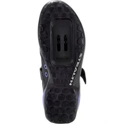 Adidas Five Ten Kestrel Lace Shoes Women black/purple 9 Adidas Five Ten Kestrel Lace Shoes Women black/purple -Cycling shoes Shop adidas five ten kestrel lace kengaet naiset black purple 4