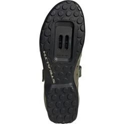 Adidas Five Ten Kestrel Lace Mountain Bike Shoes Men focus olive/sandy beige/orbit green -Cycling shoes Shop adidas five ten kestrel lace mountain bike shoes men focus olive sandy beige orbit green 6