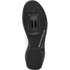 Adidas Five Ten Kestrel Pro Boa TLD Mountain Bike Shoes Men core black/forward white/acid yellow -Cycling shoes Shop adidas five ten kestrel pro boa tld mountain bike shoes men core black forward white acid yellow 4