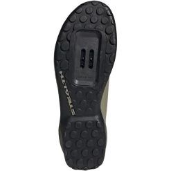 Adidas Five Ten Kestrel Pro Boa TLD Mountain Bike Shoes Men focus olive/sandy beige/orbit green -Cycling shoes Shop adidas five ten kestrel pro boa tld mountain bike shoes men focus olive sandy beige orbit green 6