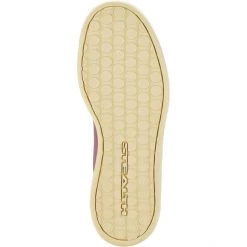 Adidas Five Ten Sleuth DLX Canvas MTB Shoes Women quiet crimson/footwear white/sandy beige -Cycling shoes Shop adidas five ten sleuth dlx canvas mtb shoes women quiet crimson footwear white sandy beige 4