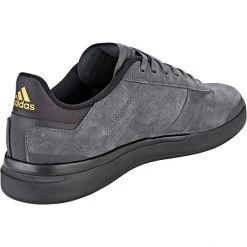 Adidas Five Ten Sleuth DLX Shoes Men gresix/core black/magold -Cycling shoes Shop adidas five ten sleuth dlx kengaet miehet gresix core black magold 3
