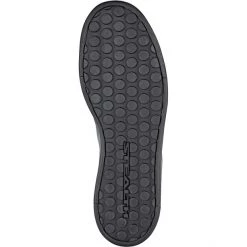 Adidas Five Ten Sleuth DLX Shoes Men gresix/core black/magold -Cycling shoes Shop adidas five ten sleuth dlx kengaet miehet gresix core black magold 5