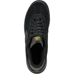 Adidas Five Ten Sleuth DLX Mountain Bike Shoes Women core black/grey six/matte gold 8 Adidas Five Ten Sleuth DLX Mountain Bike Shoes Women core black/grey six/matte gold -Cycling shoes Shop adidas five ten sleuth dlx kengaet naiset core black gresix magold 3