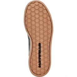 Adidas Five Ten Sleuth DLX Mountain Bike Shoes Women core black/grey two/gum M2 -Cycling shoes Shop adidas five ten sleuth dlx kengaet naiset core black grey two gum m2 4