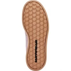 Adidas Five Ten Sleuth DLX Mountain Bike Shoes Women legacy purple/matte gold/gum M2 9 Adidas Five Ten Sleuth DLX Mountain Bike Shoes Women legacy purple/matte gold/gum M2 -Cycling shoes Shop adidas five ten sleuth dlx kengaet naiset legacy purple matte gold gum m2 4